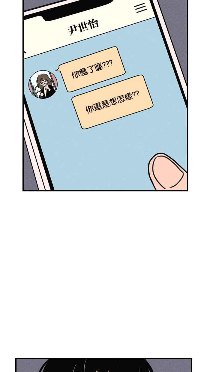 102.jpg