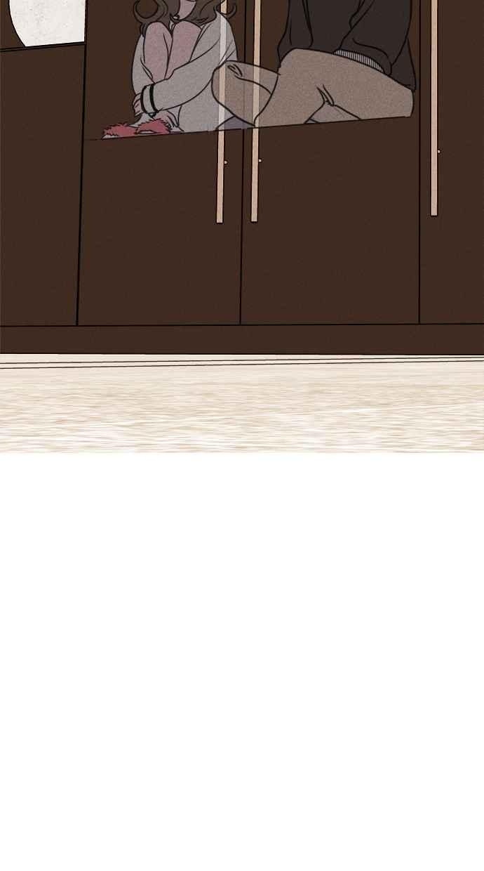 77.jpg