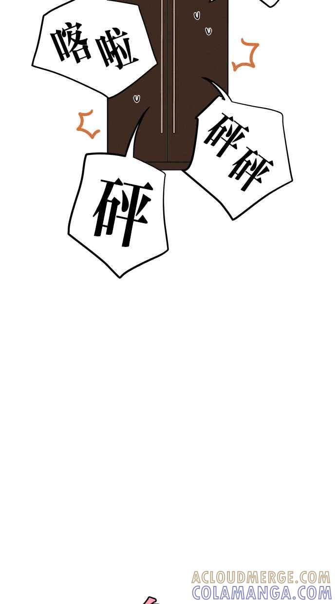 73.jpg