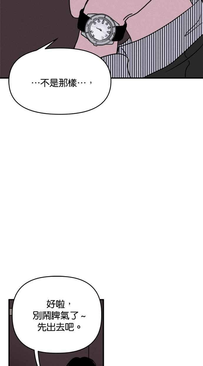 63.jpg