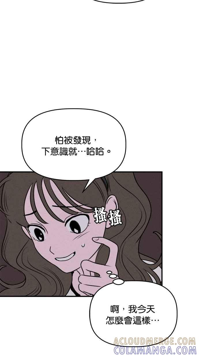 58.jpg