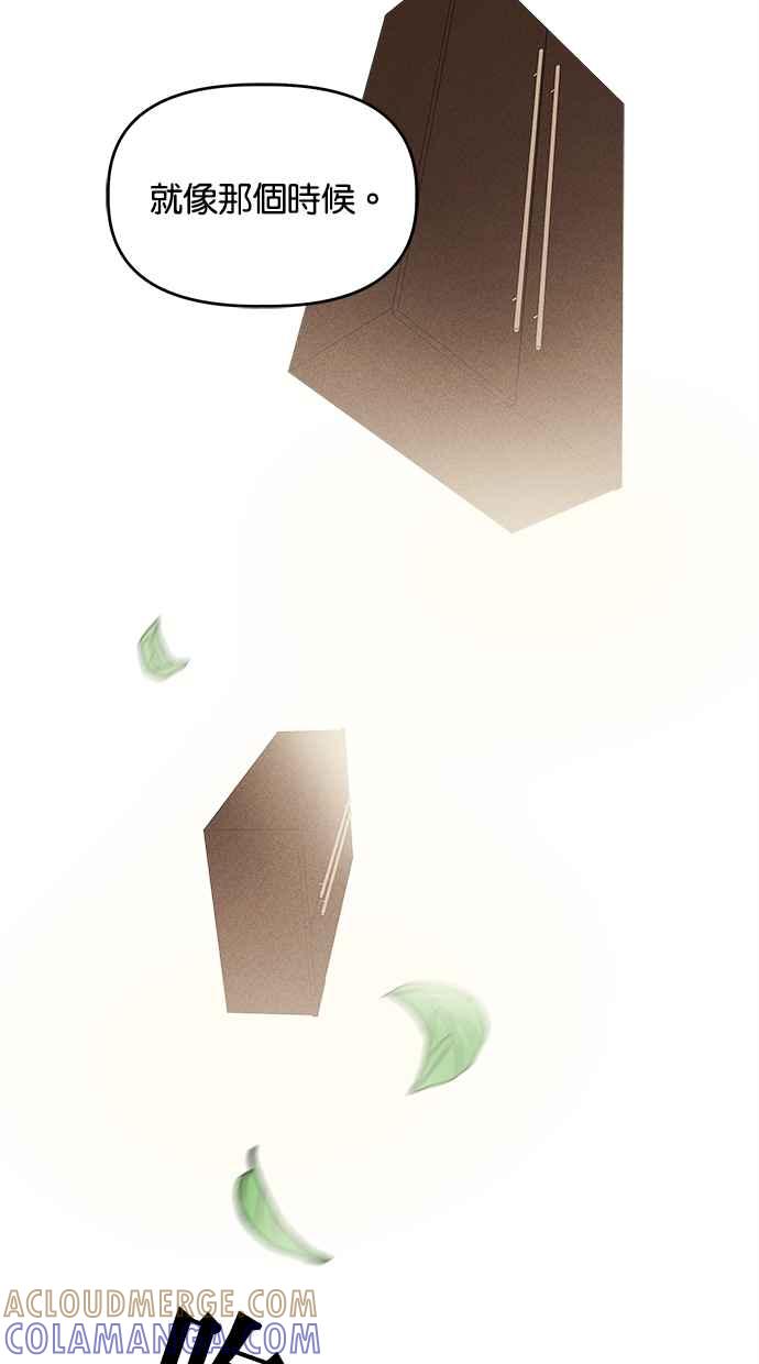 85.jpg