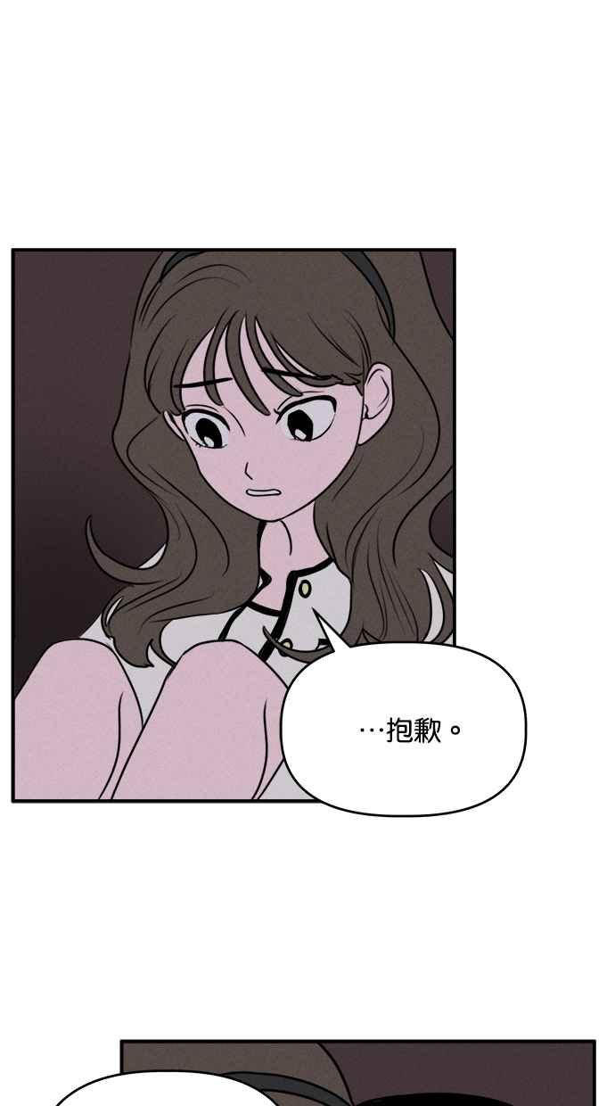 78.jpg