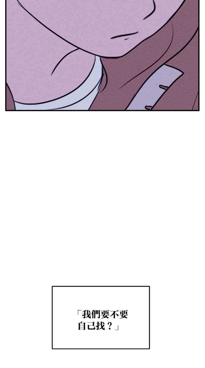 66.jpg