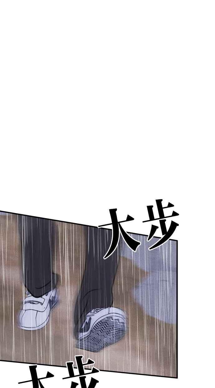 62.jpg