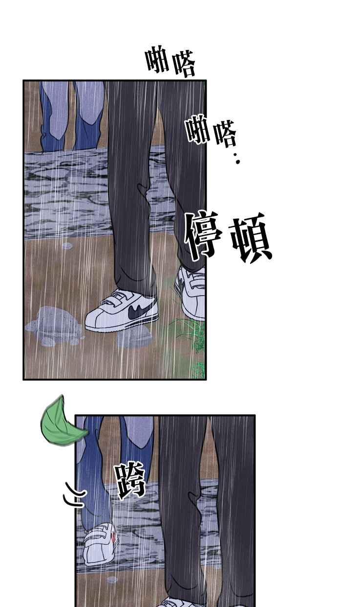 83.jpg