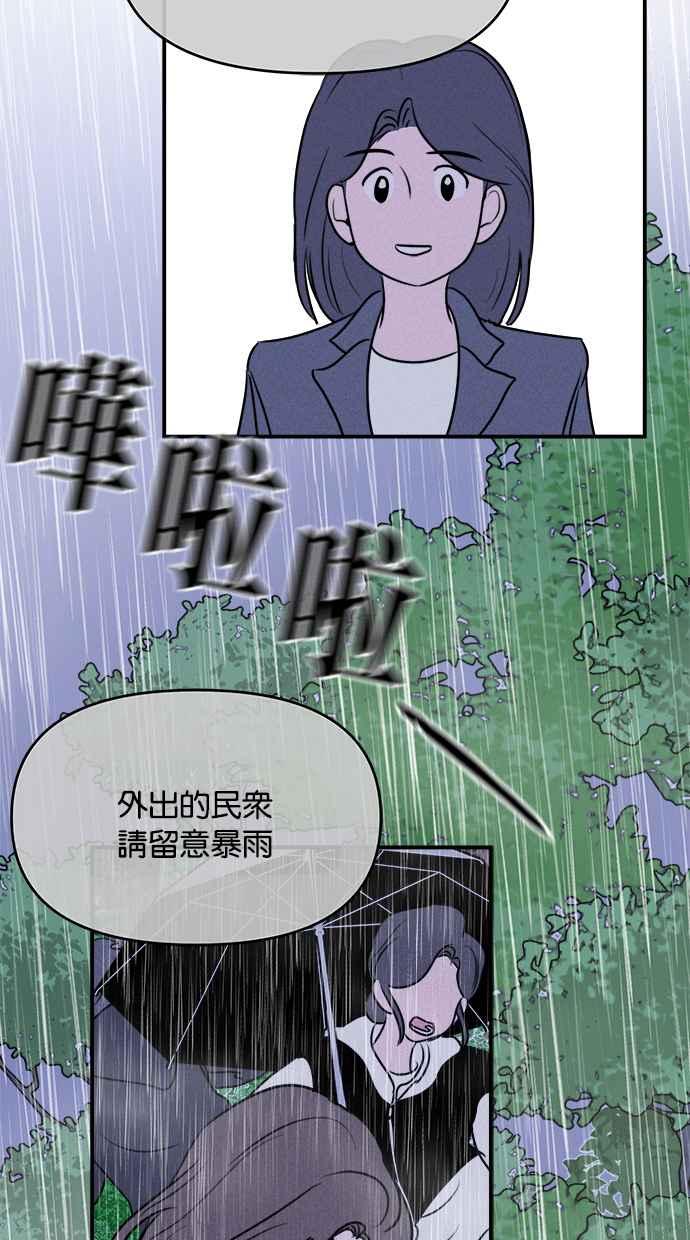 80.jpg
