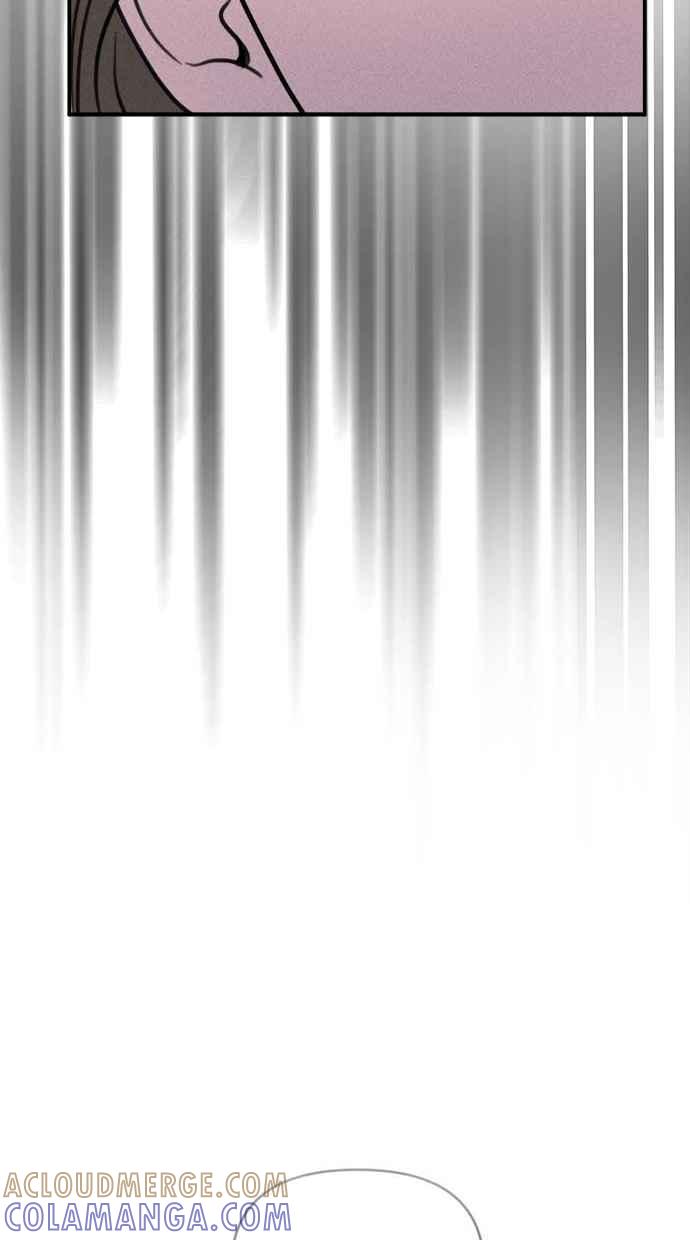 64.jpg