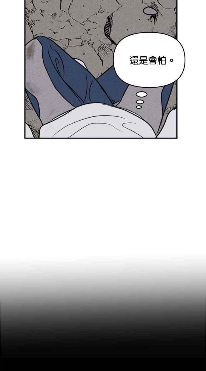 54.jpg