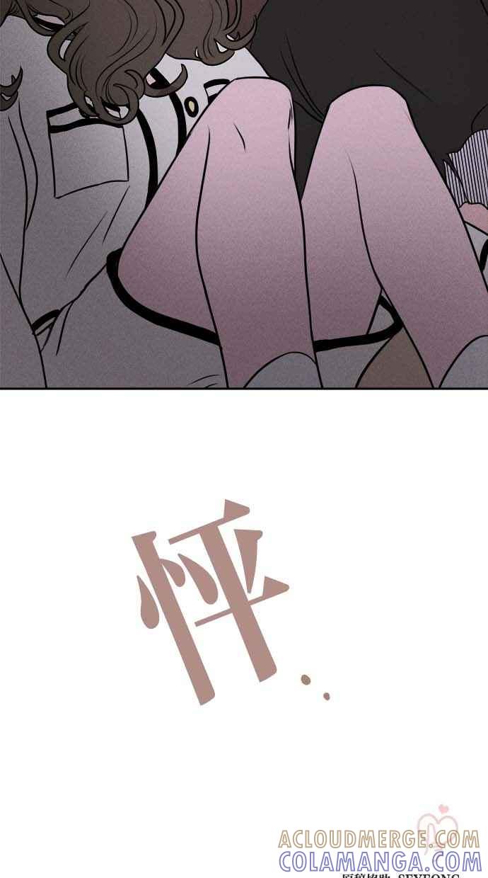 73.jpg