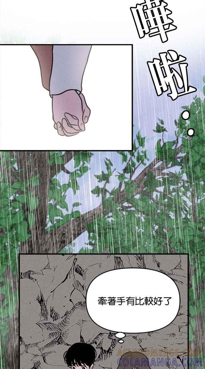 52.jpg