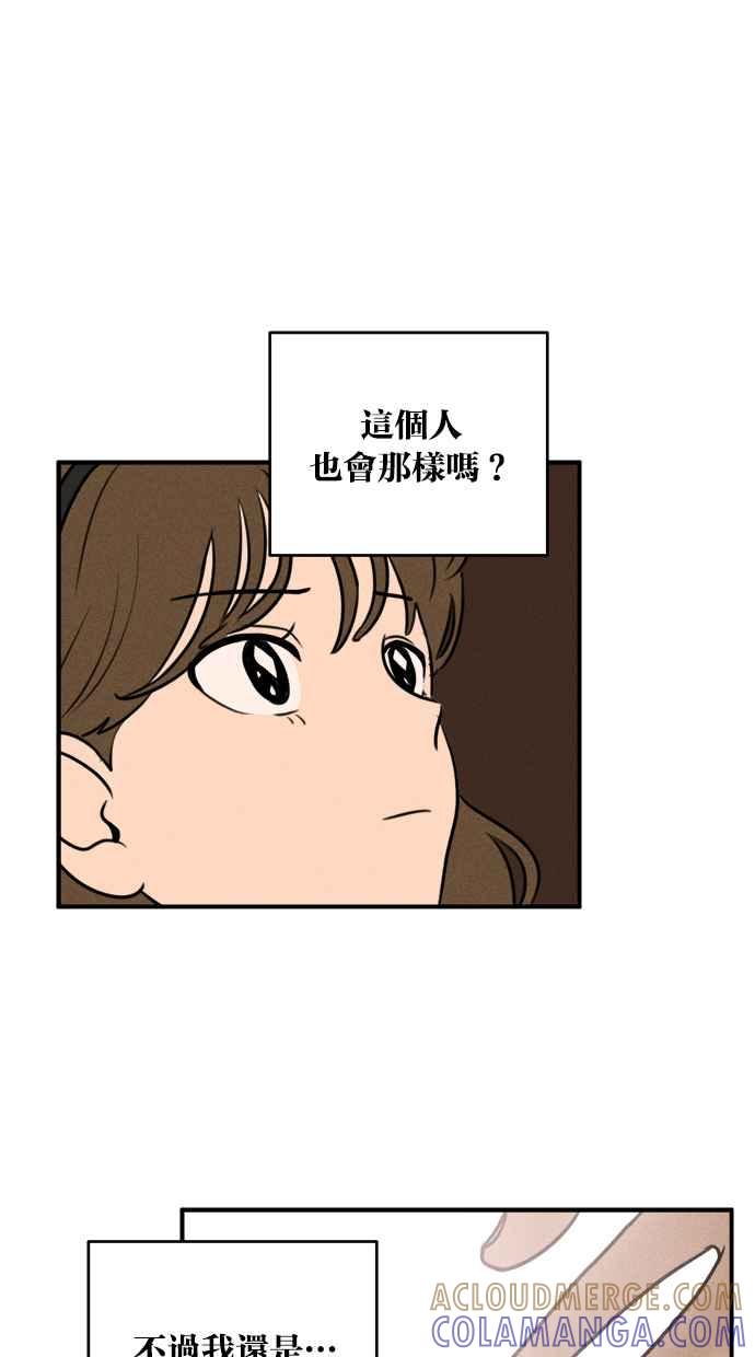 58.jpg