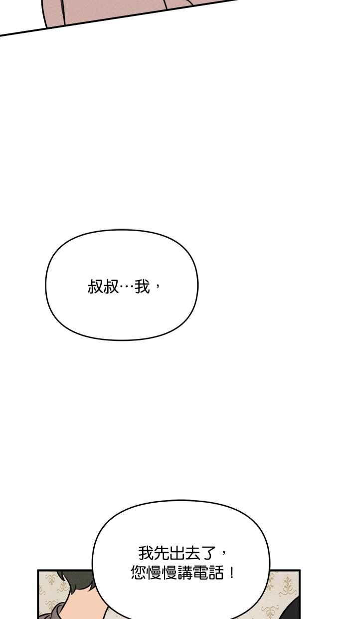 63.jpg