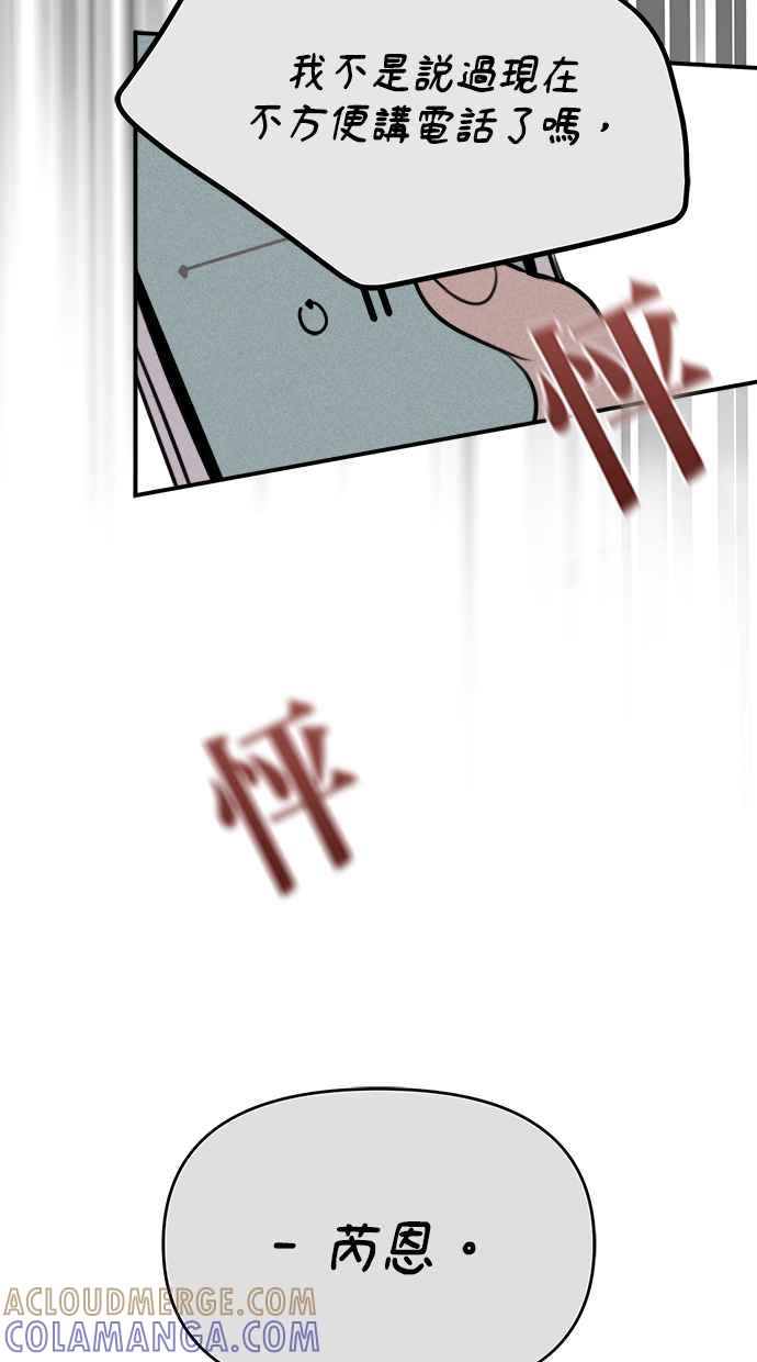 76.jpg