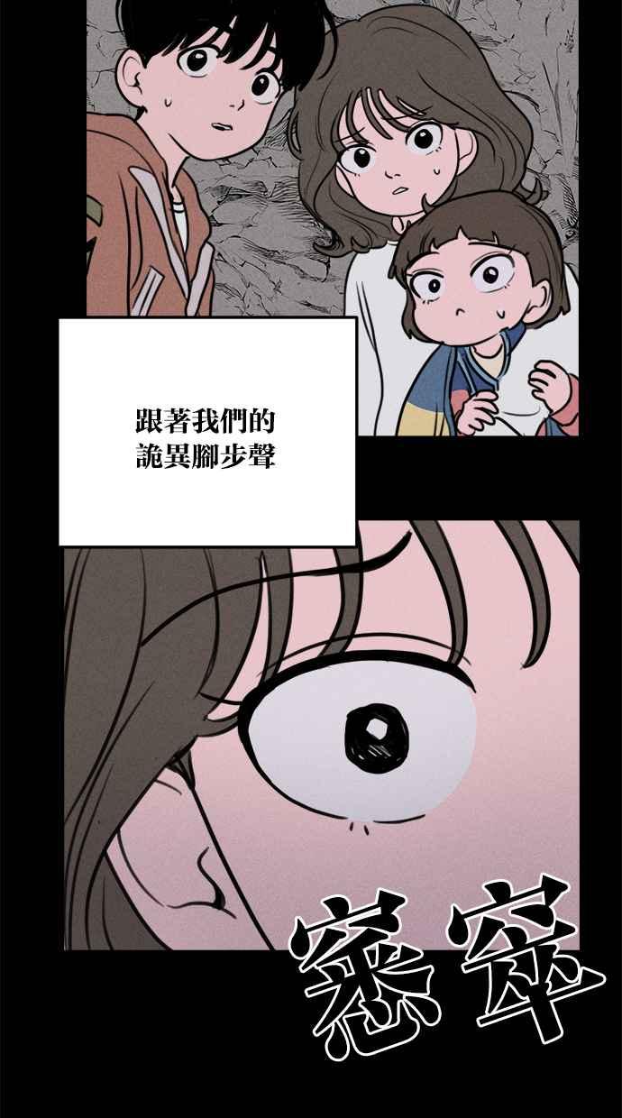 42.jpg