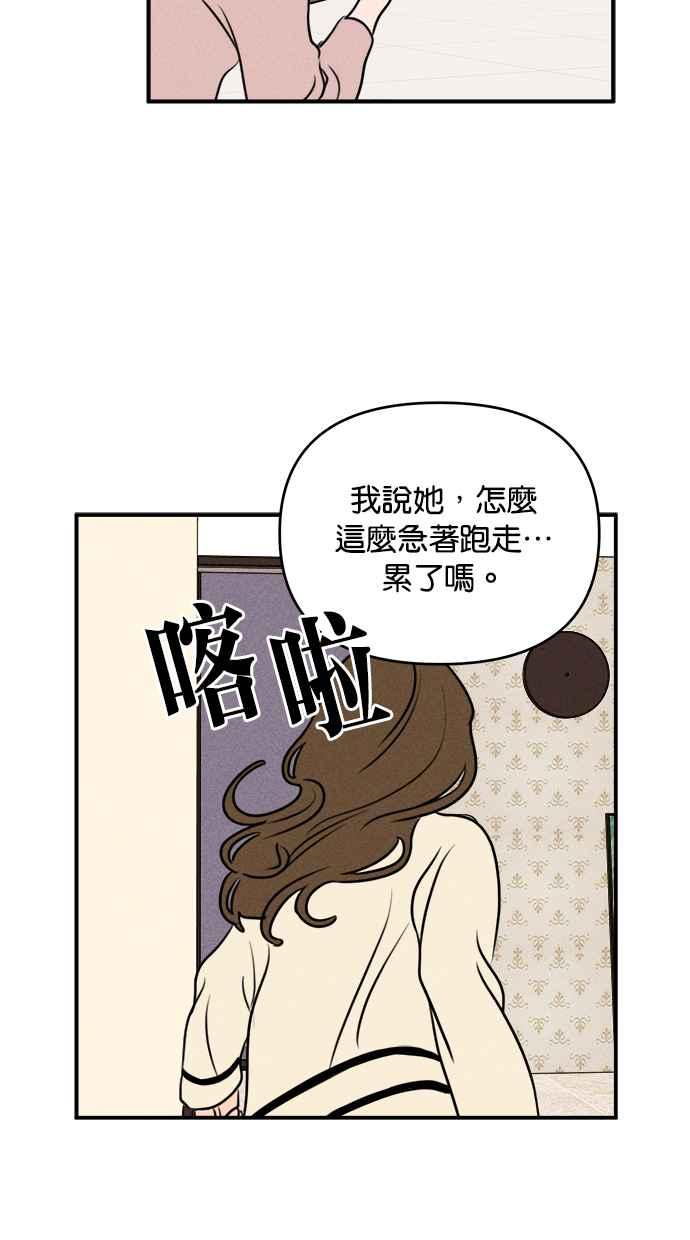 68.jpg