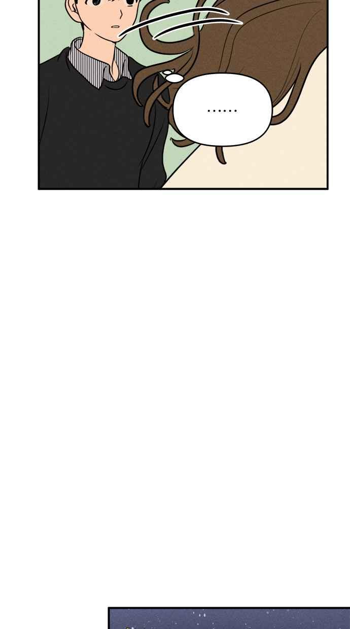 65.jpg