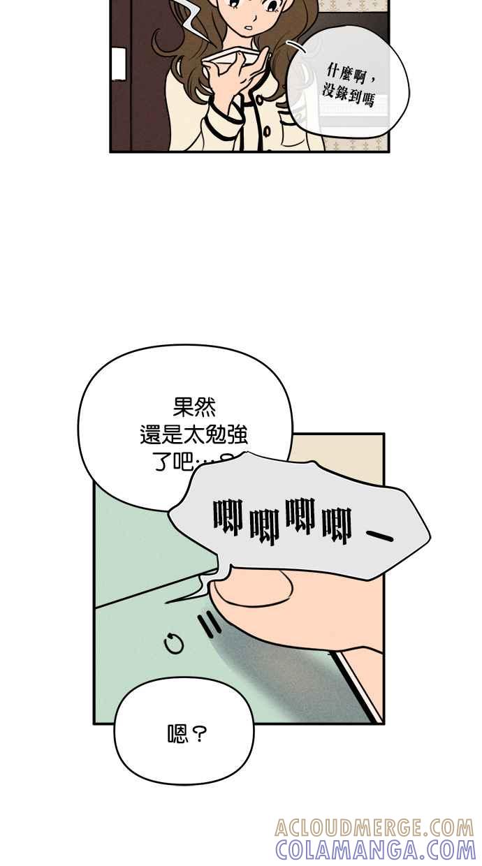 73.jpg