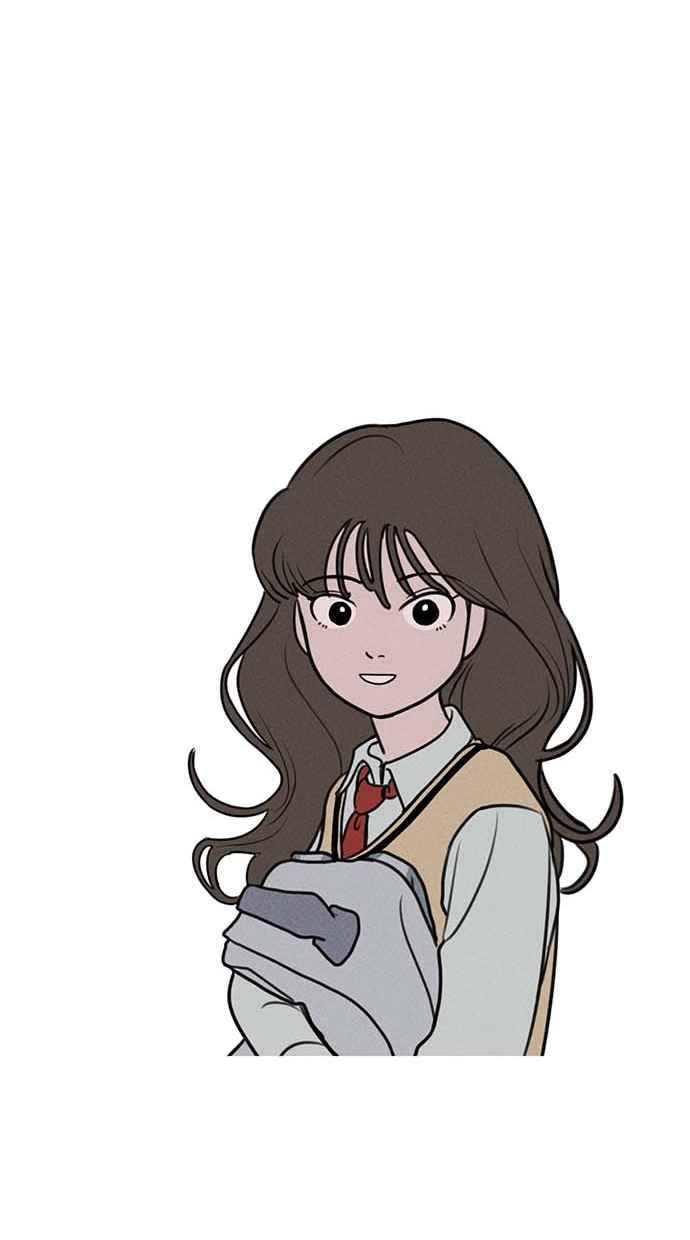 82.jpg