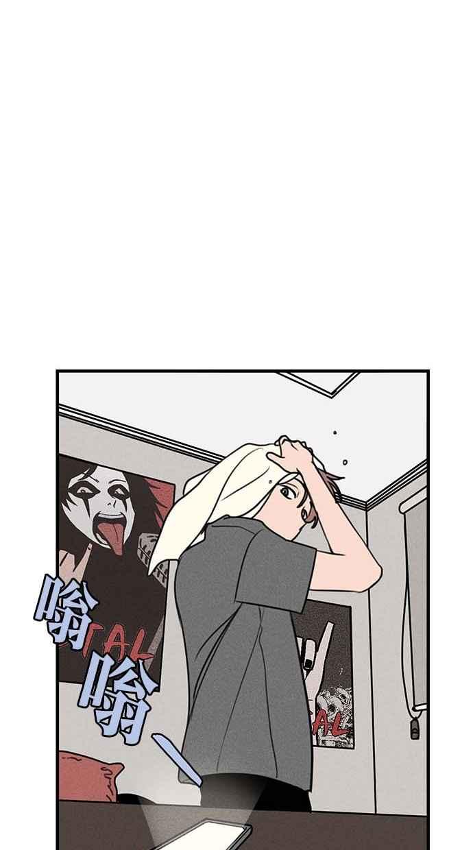 99.jpg