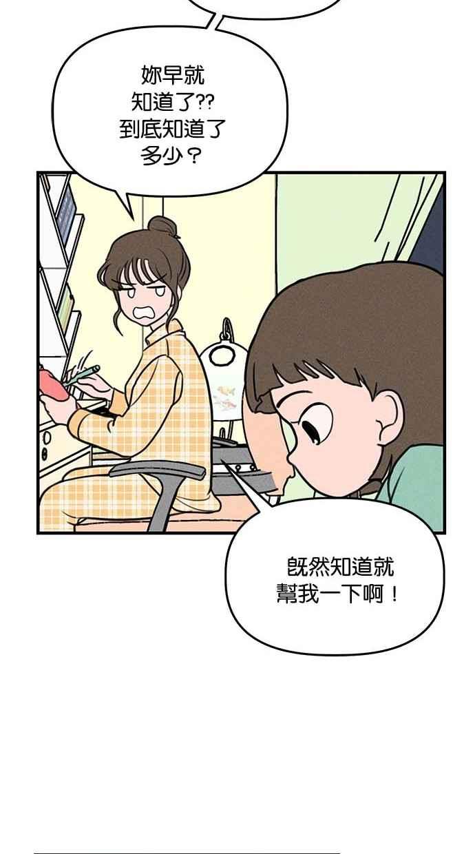 92.jpg