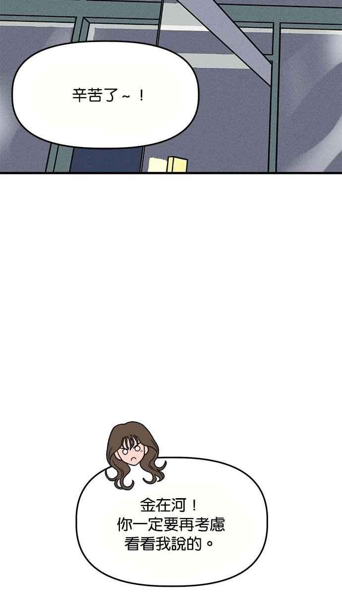 62.jpg