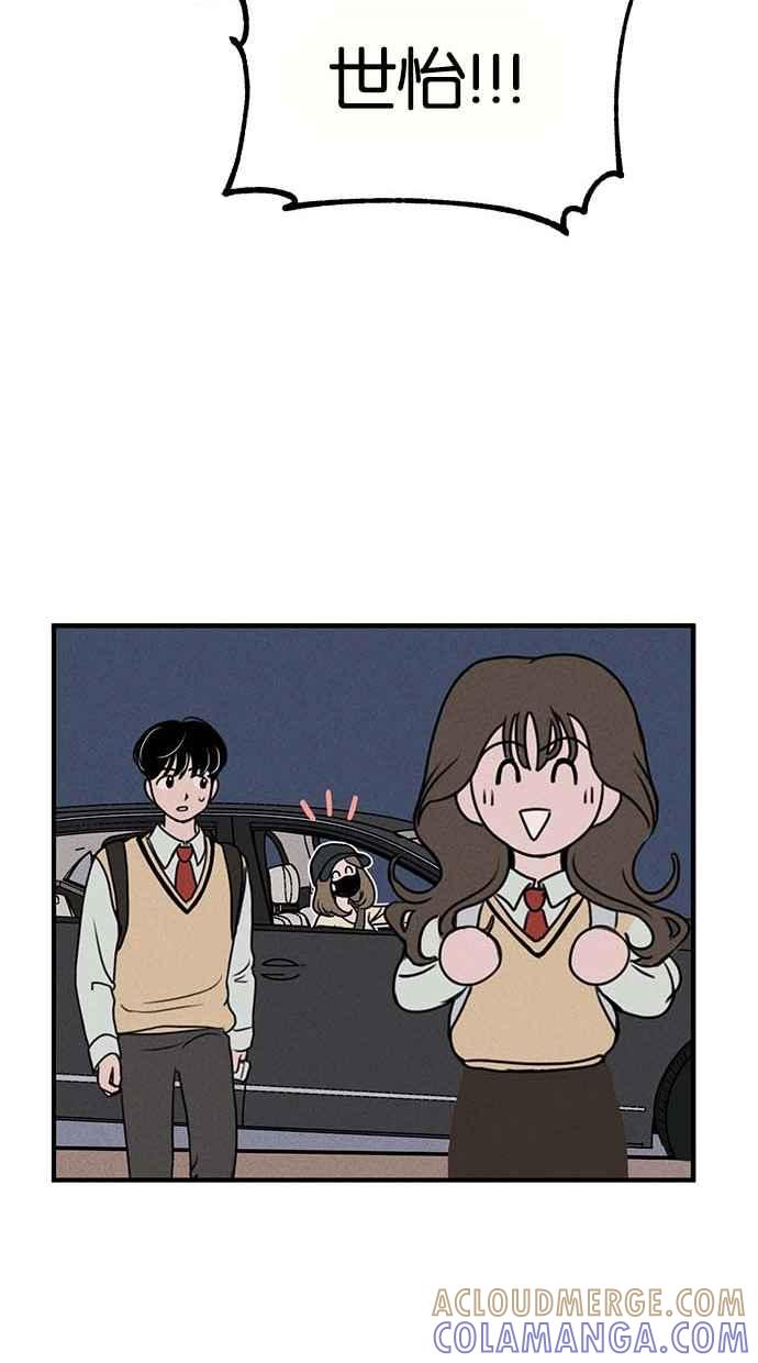 65.jpg