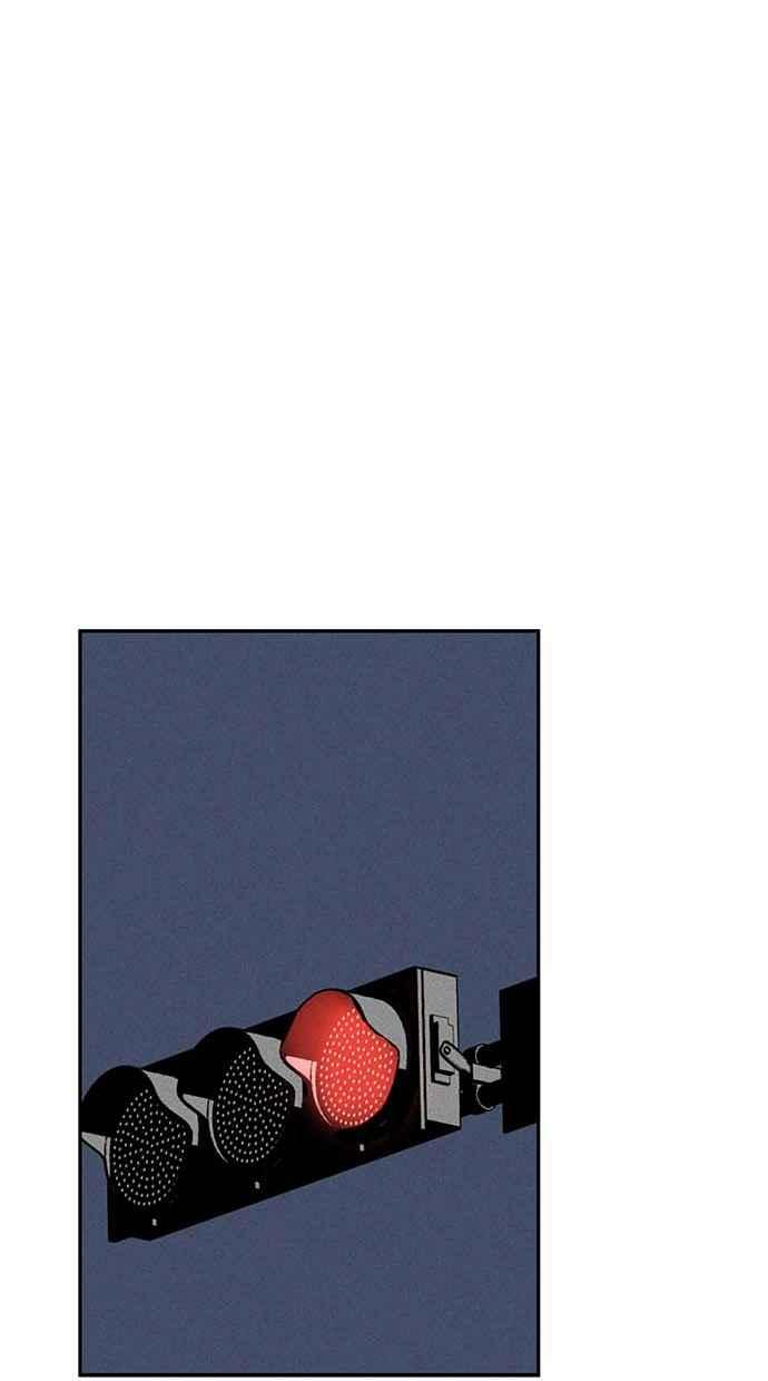 67.jpg