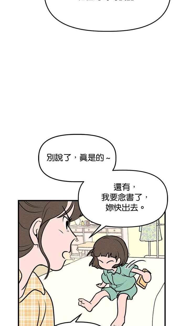 95.jpg