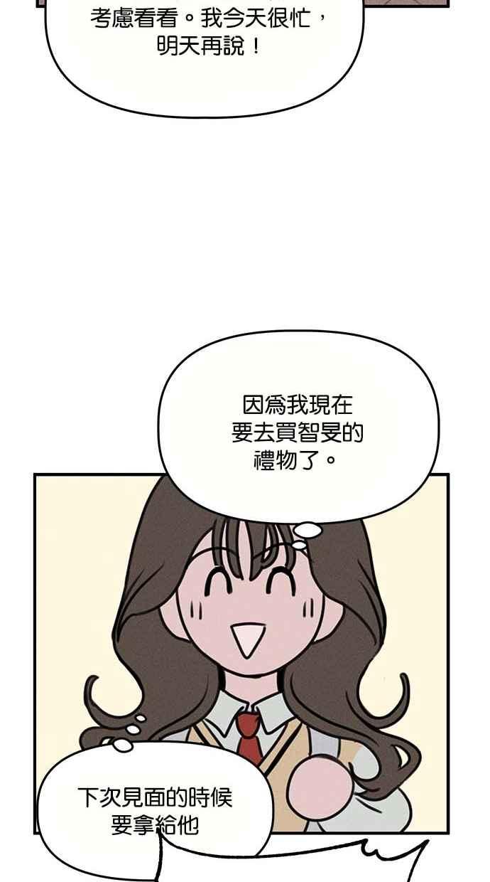 64.jpg