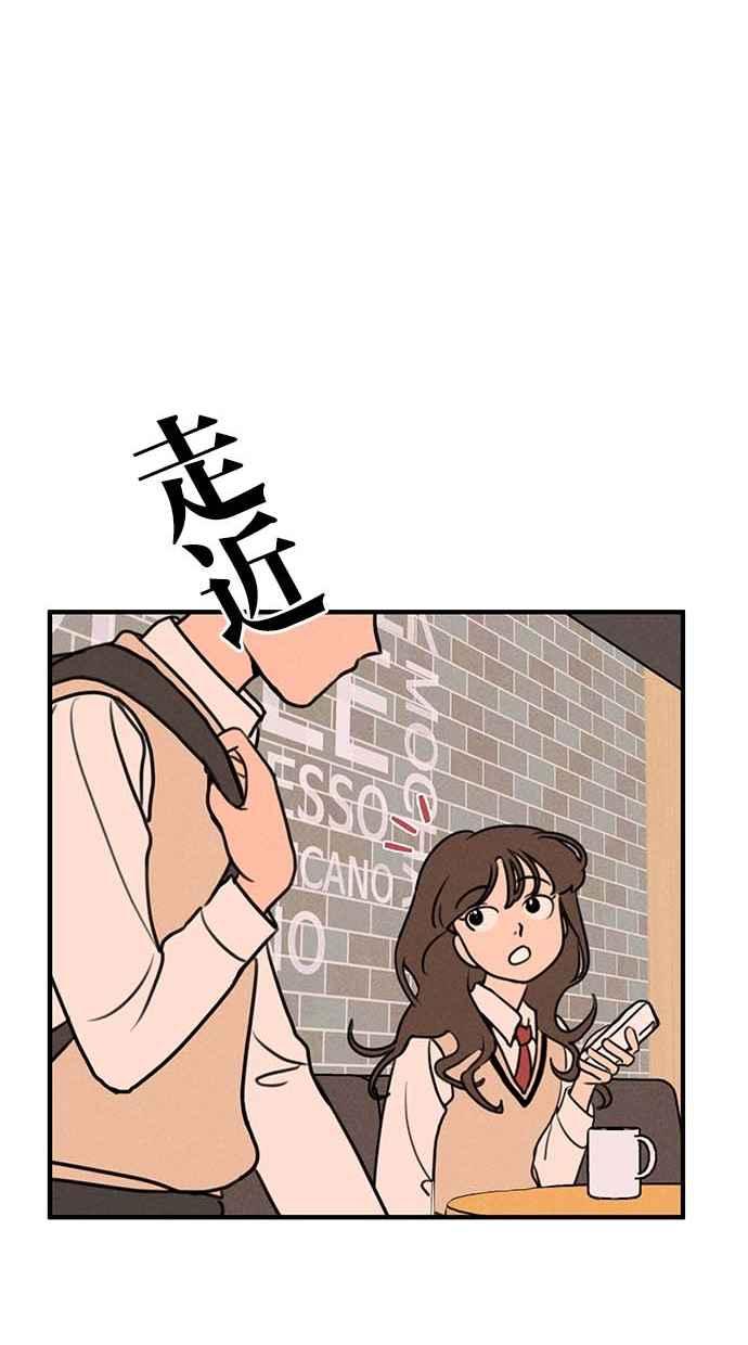 52.jpg