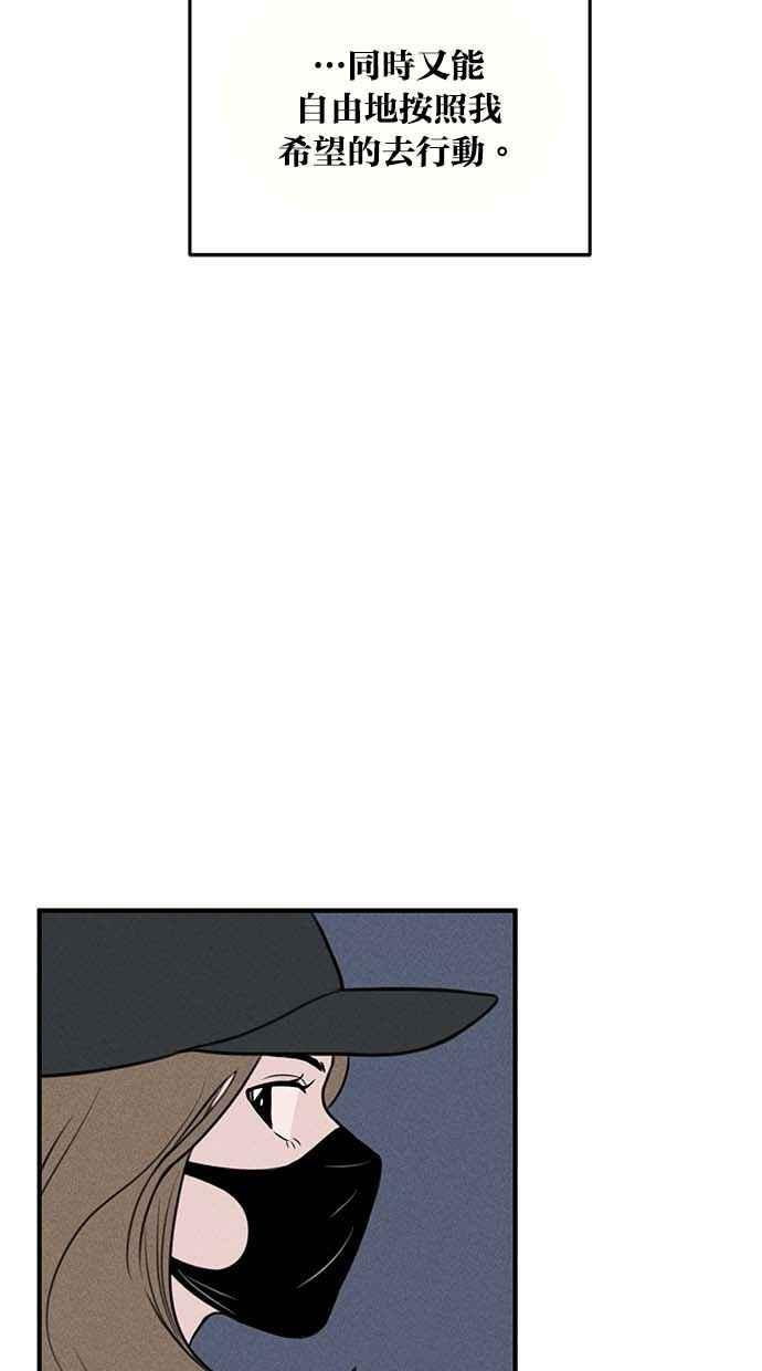 72.jpg