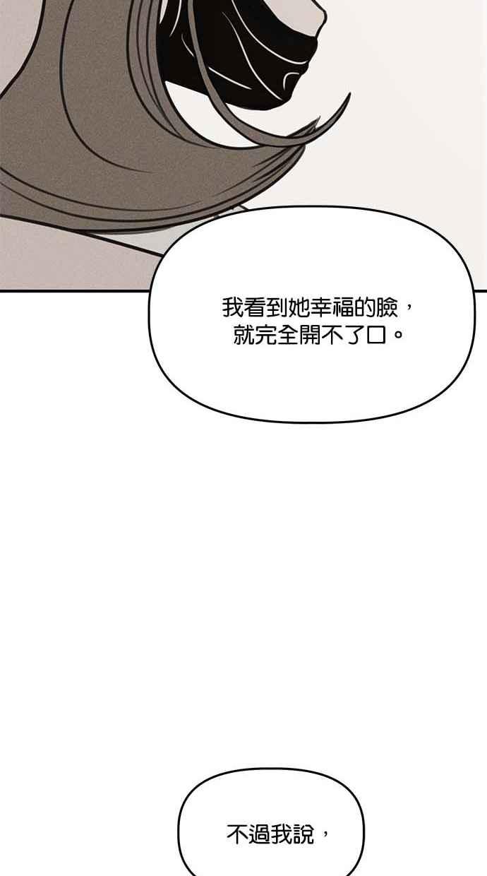 91.jpg