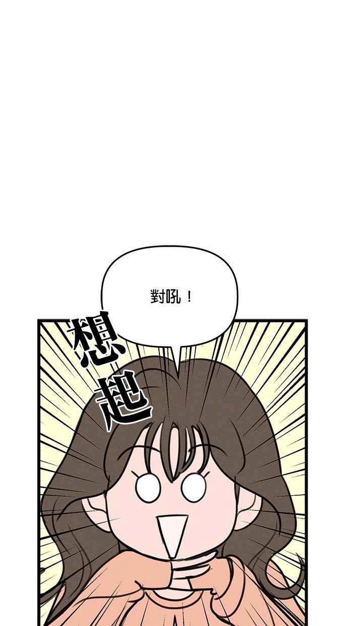 63.jpg