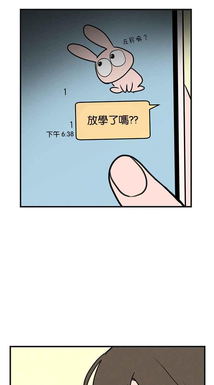 58.jpg
