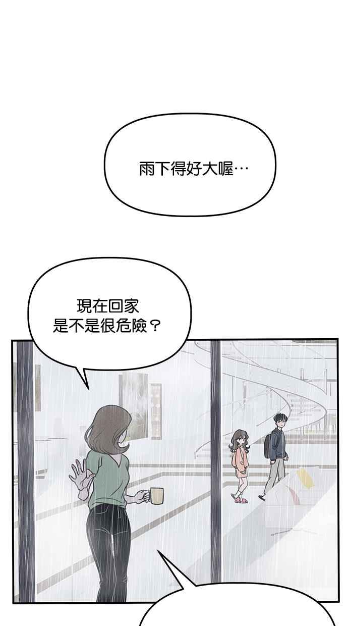 102.jpg