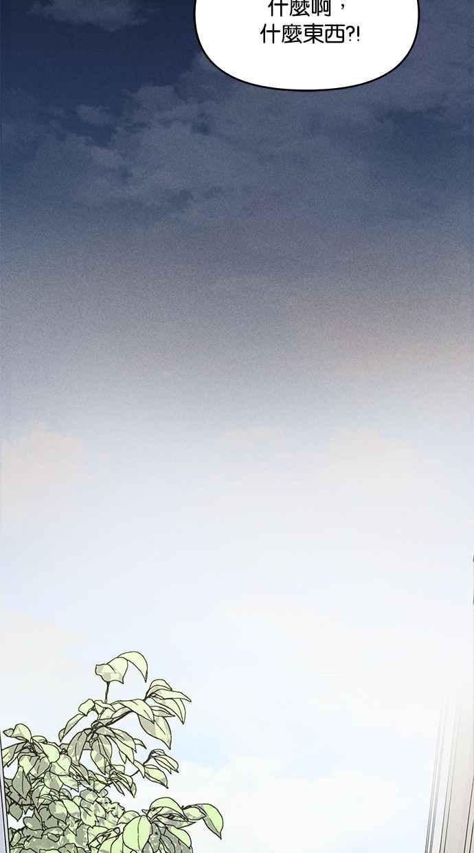75.jpg