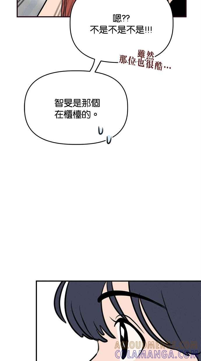 105.jpg