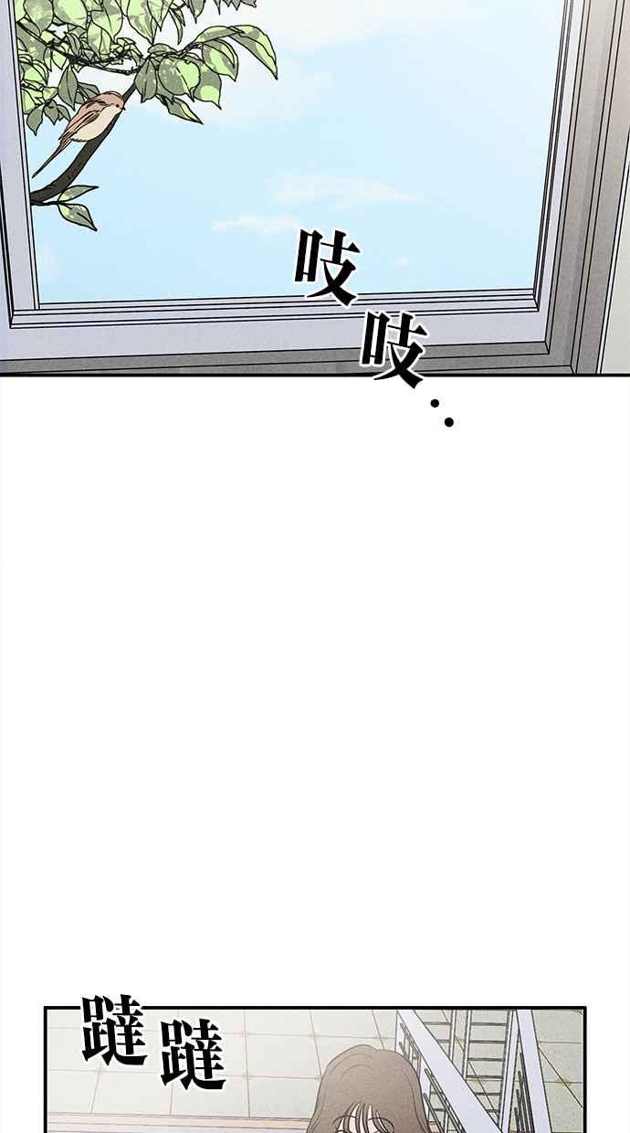 76.jpg