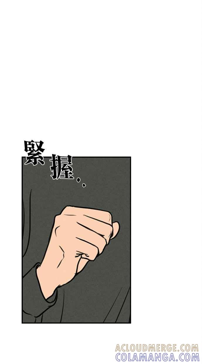 69.jpg