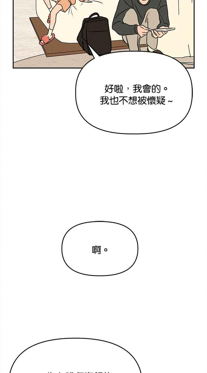 60.jpg