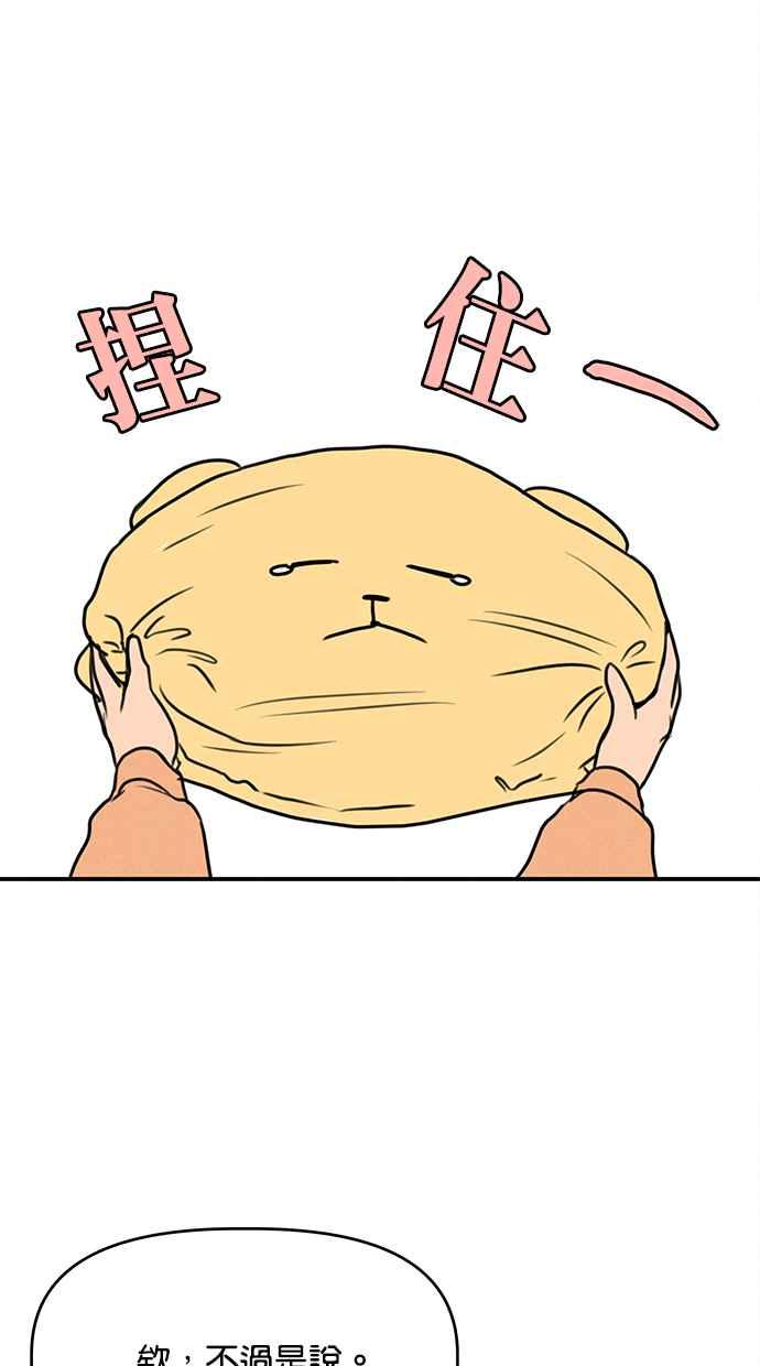 47.jpg