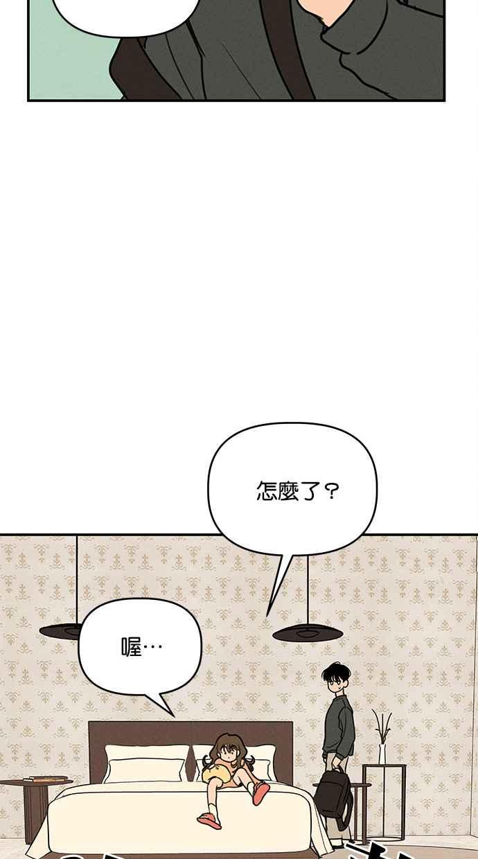 42.jpg