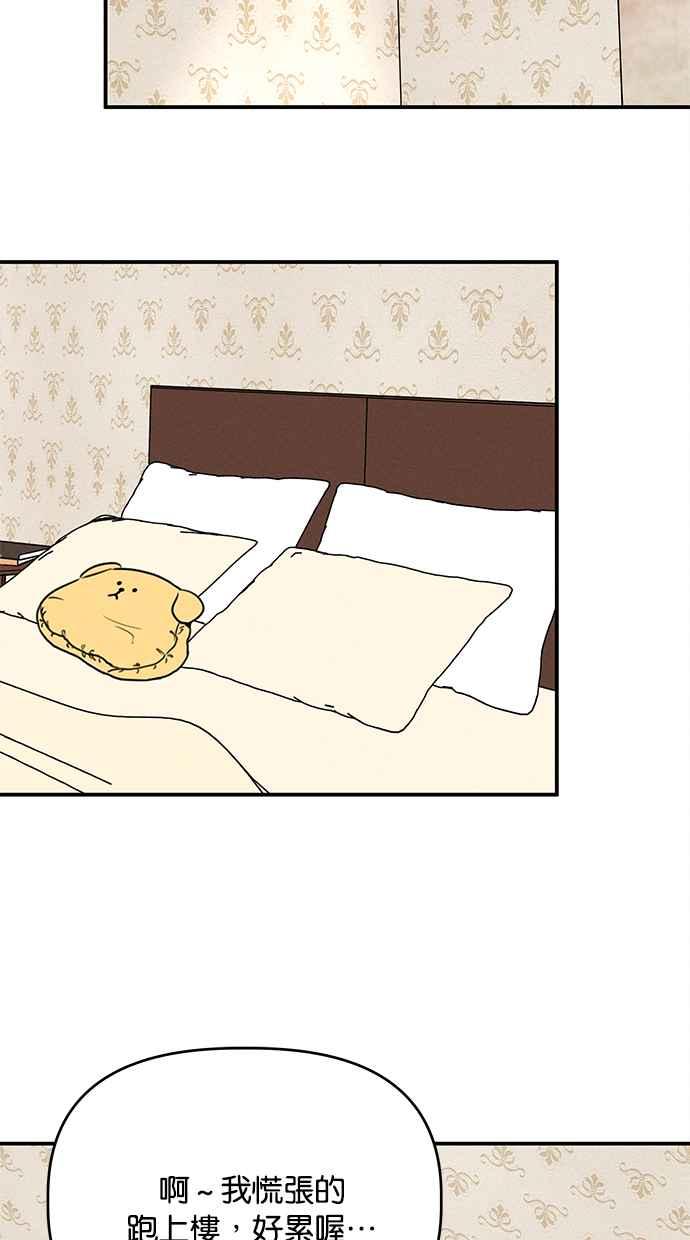 39.jpg