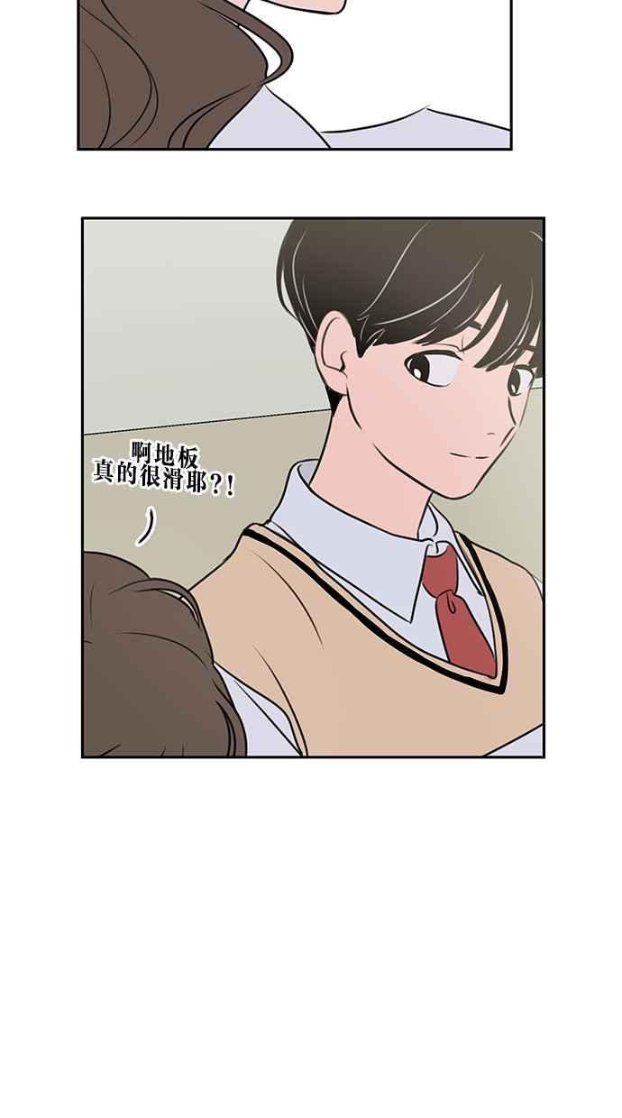 95.jpg