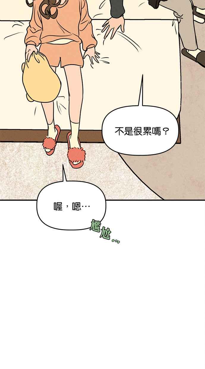 46.jpg