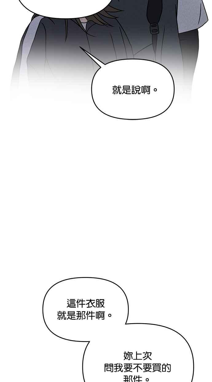 94.jpg