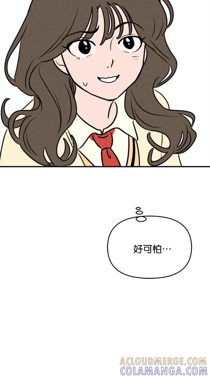 65.jpg