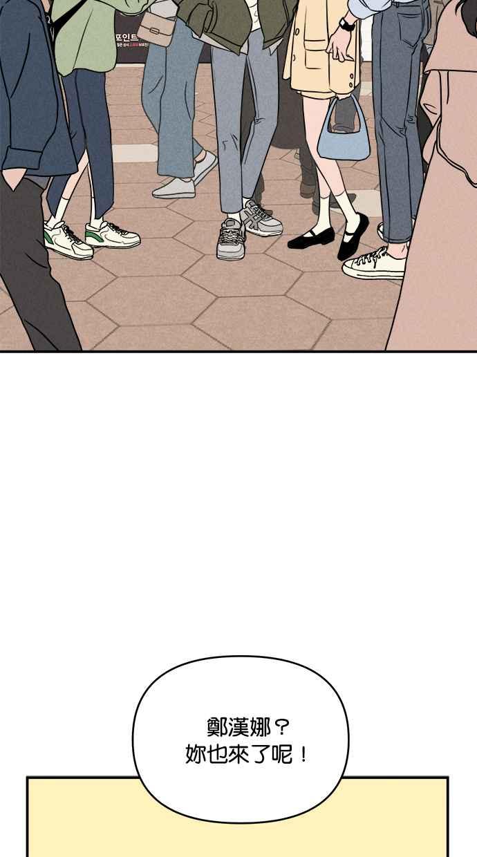 102.jpg