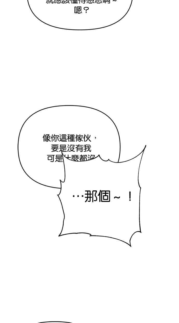 62.jpg